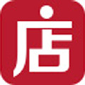 weidian