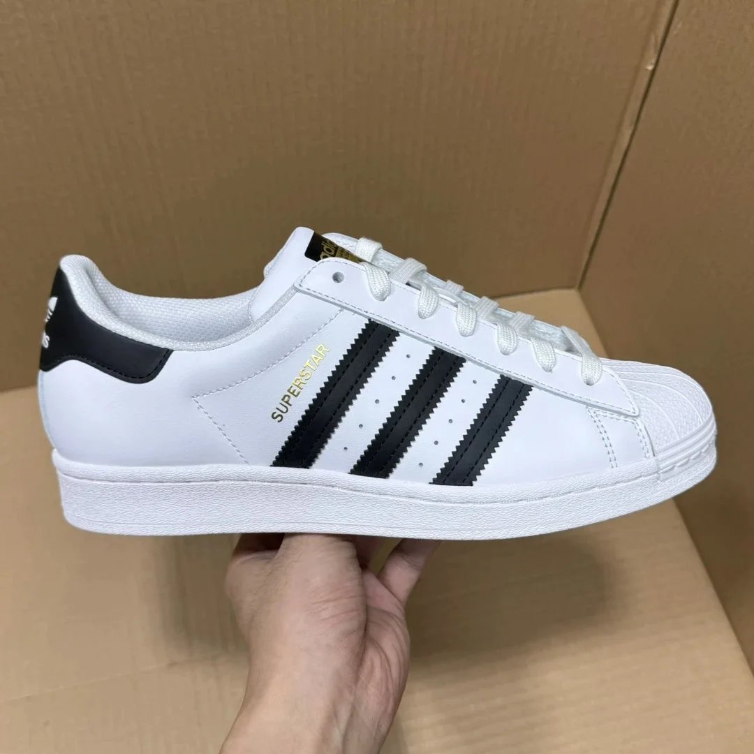 Adidas shoes AD