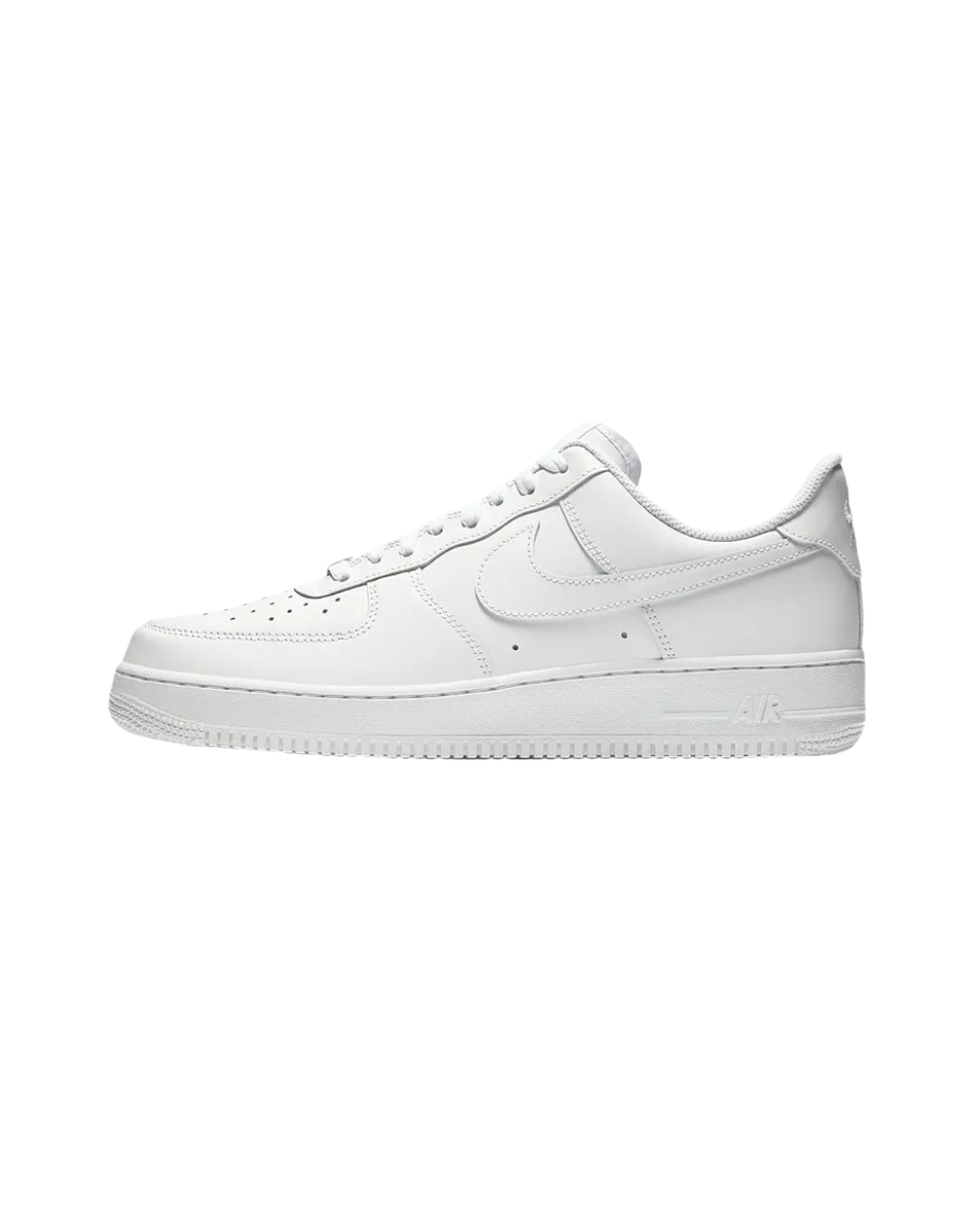 Nike Air Force shoes NK