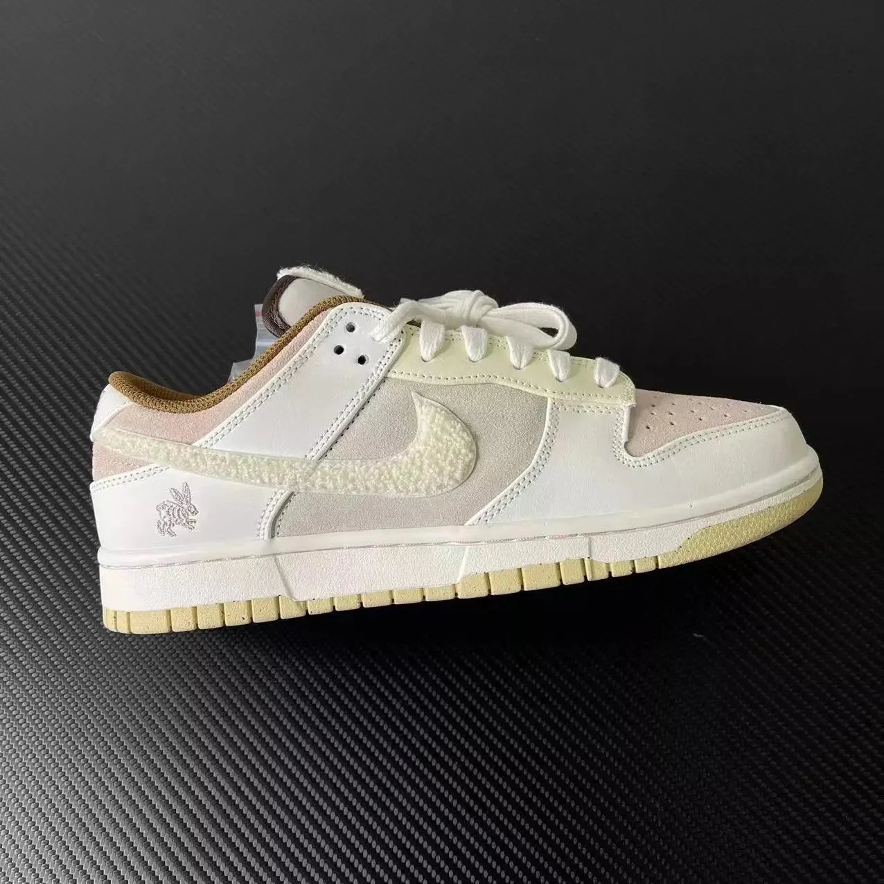 Nike shoes NK