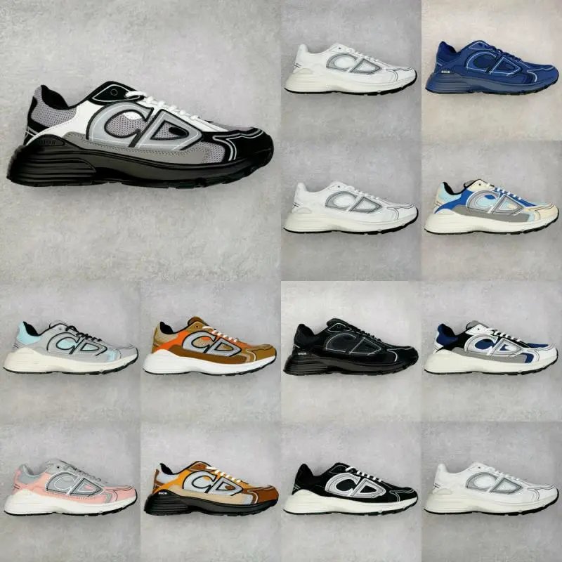 Dior shoes
DR