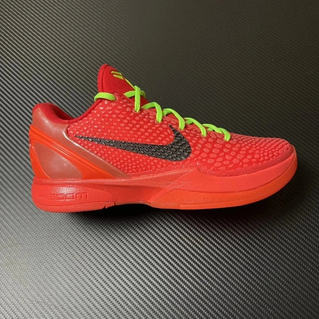 Nike shoes NK