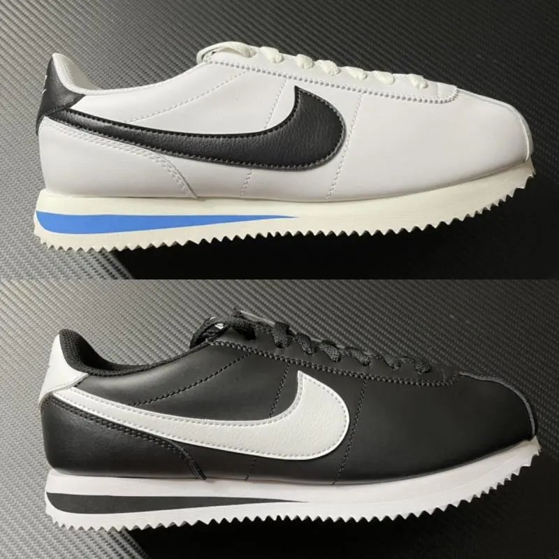 Nike shoes NK
