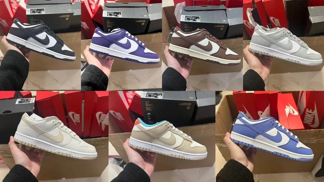 Jordan shoes AJ