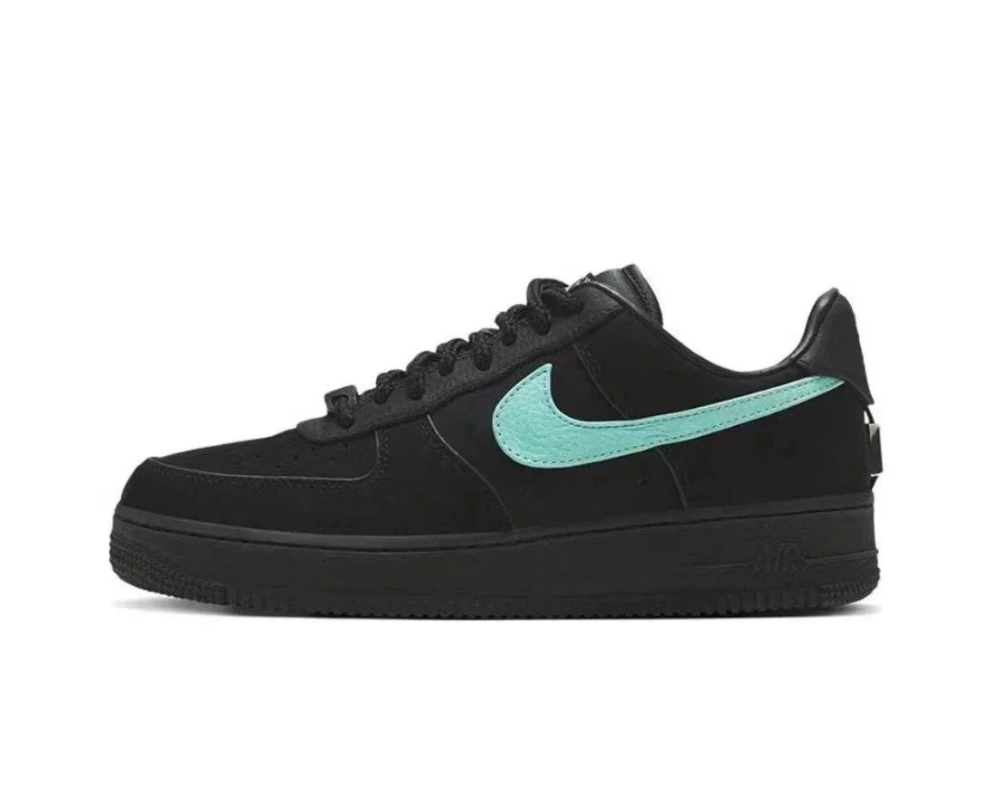 Nike shoes NK