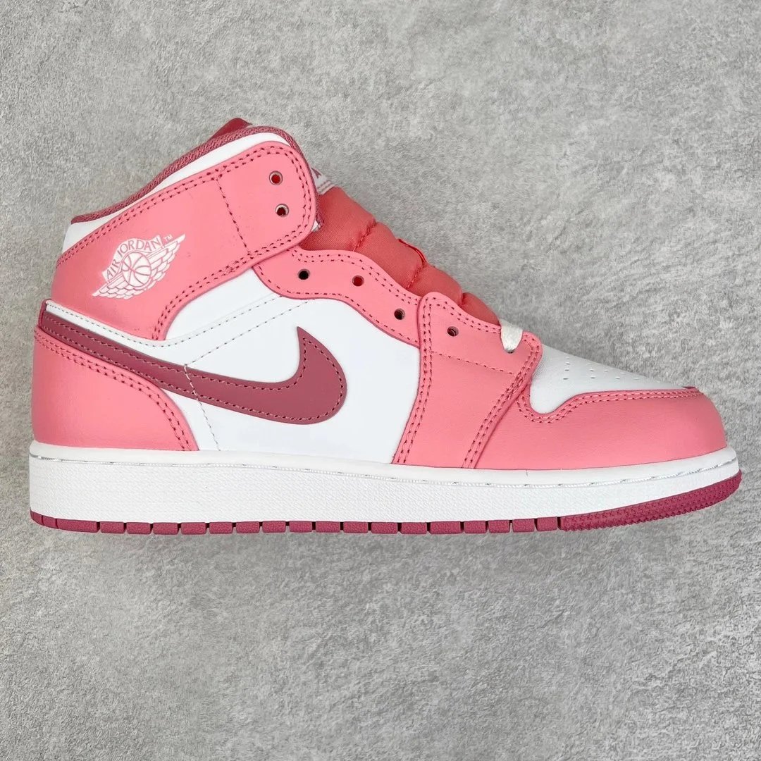 Jordan AJ1 shoes AJ