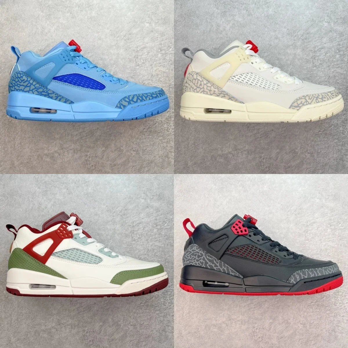 Jordan shoes AJ