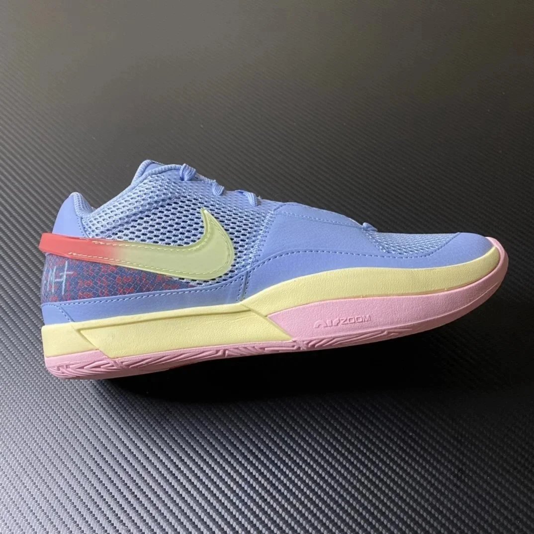 Nike shoes NK