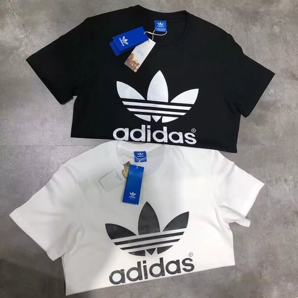Adidas T-shirt AD