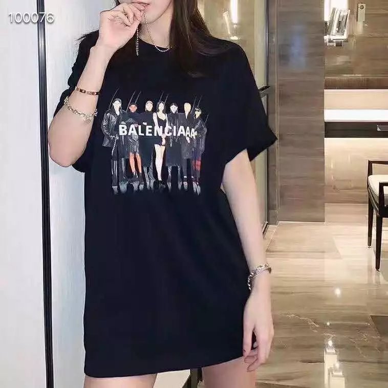 Balenciaga T-shirt