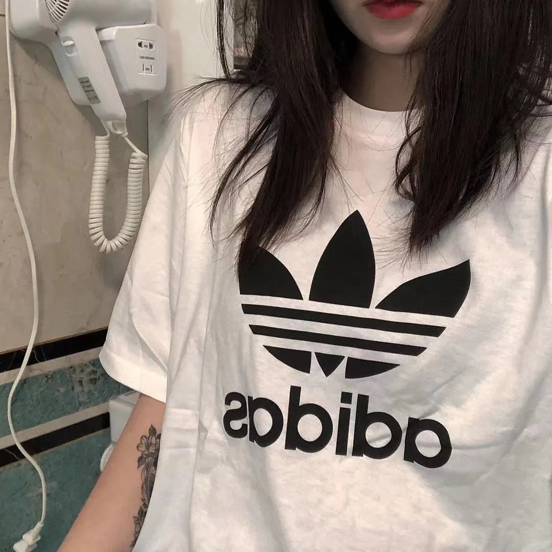 Adidas Nike etc T-shirts