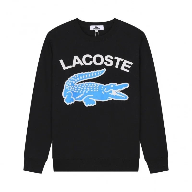 LACOSTE sweatshirt