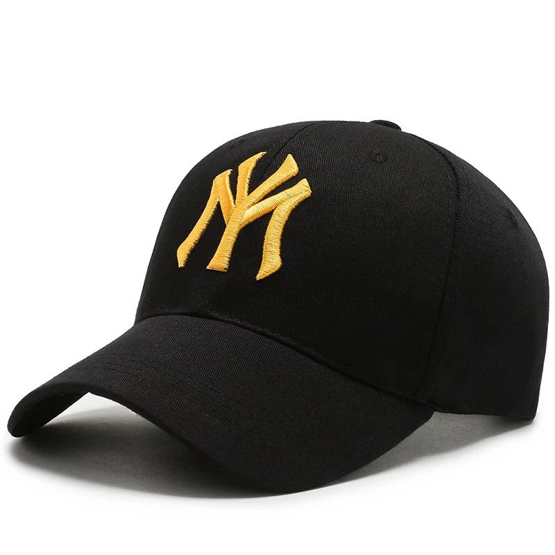 M*Y hat