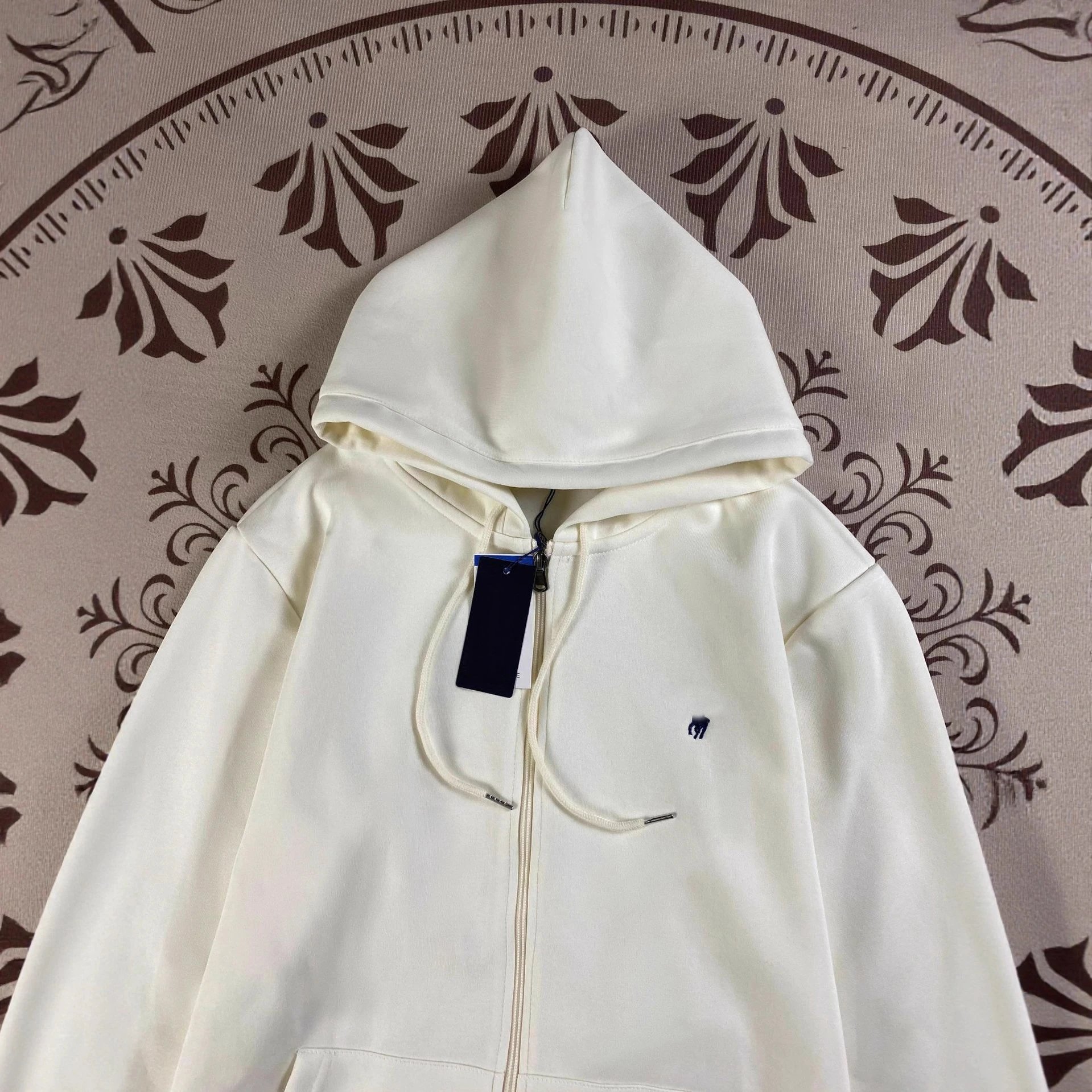 Ralph Lauren Hooded sweatshirt RL